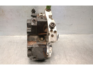Vstřikovací čerpadlo 30756125, 36001127   Volvo XC70    D5244T4 