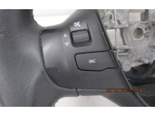 Volant Peugeot 2008 I 2013   