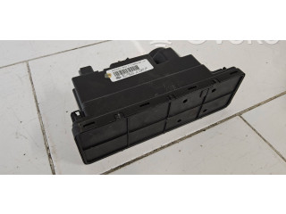 Řídící jednotka 2108001348, 00782824   Mercedes-Benz E W210 1998