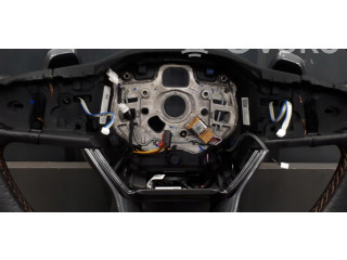Volant Cupra Formentor 2022 5FA419091DQ  