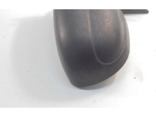 Zpětné zrcátko  Citroen Saxo 2001  027468, 027468  