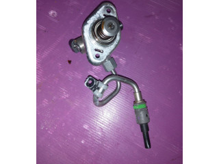 Vstřikovací čerpadlo 166303162R   Nissan Juke II F16     