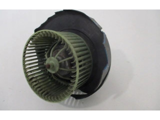 Вентилятор печки    655663JD   Renault Scenic I