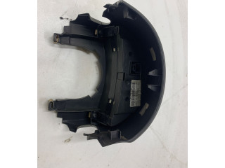 Дисплей    1496286080, 5550001707   Peugeot 807