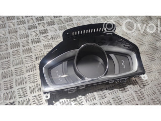 Панель приборов 31433334   Volvo S60       