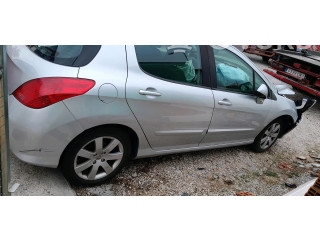 Řídící jednotka 1943WK   Peugeot 308 2017