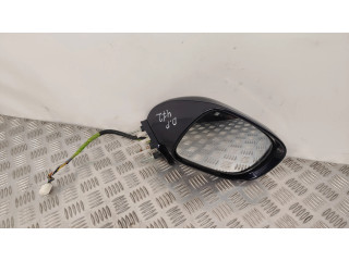 Zpětné zrcátko pravé Lexus IS 220D-250-350 2009  021097  