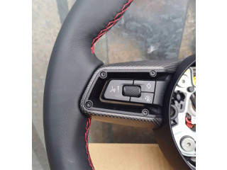 Руль Porsche Taycan 9J1  2019 -  года 9J1419091CT      