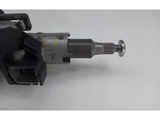 Volant Peugeot 2008 II 2022 9824737580, 9824737580L  