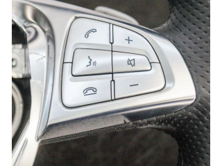 Volant Mercedes-Benz S C217 2016 A0004606303  