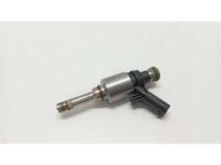Vstřikovač 0261500160   Seat Altea XL  pro benzínový motor 1.8 CDA 