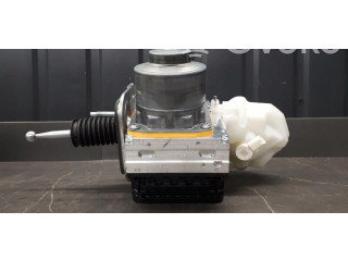 Jednotka ABS 3450-5A8B0F0-01   BMW 7 G11 G12 2019
