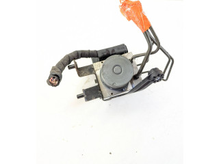Блок ABS    6769703, 6769705   BMW 6 E63 E64