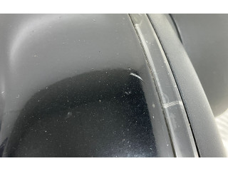 Zpětné zrcátko  Audi A1 2010    