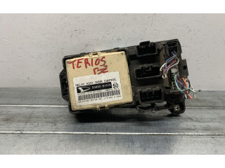   Pojistková skříňka 85980B1010, 85980B1010   Daihatsu Terios 