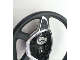 Volant Dacia Lodgy 2012 34227006B  