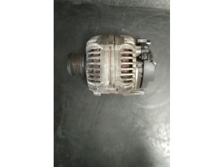 Генератор 06F903023J   Audi RS4 B7      