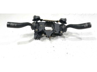 Ручка стеклоочистителей 7L6953503BFKZ   Volkswagen Touareg I
