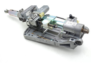    Рулевая рейка A2044601416, 204462206   Tesla Model S 2012 -  года