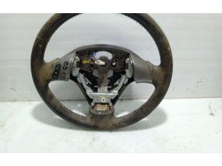 Volant Mazda 3 I 2006 BR5V32980, 06100481  