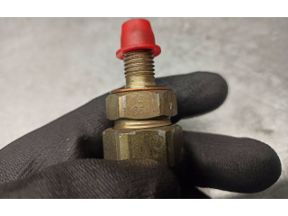Jednotka ABS 71A1361, 664   Nissan Primera 1996