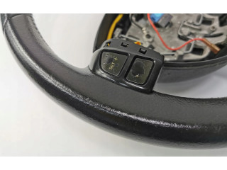 Volant Citroen C6 2006 9662198477  