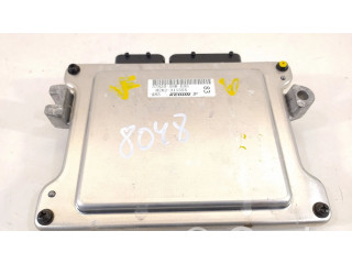 Řídící jednotka 3782058RE05, H262311555   Honda Jazz 2017