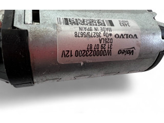   Pojistková skříňka 31290787   Volvo V70 2012