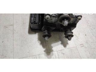 Jednotka ABS 8J0614517E, 10021208154   Audi TT TTS Mk2 2013