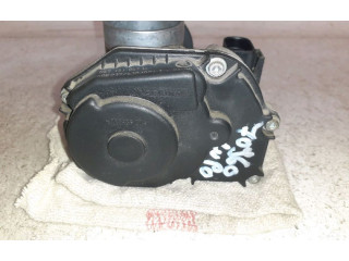 Дроссель 047133061G, 047133061G   Volkswagen Lupo