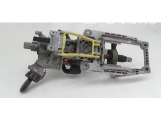 Volant Mini One - Cooper R50 - 53 2003 016, 10-02303  