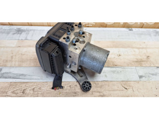 Блок АБС 0265960451, 6850068   BMW  7 F01 F02 F03 F04  2008 - 2016 года