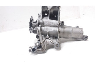 Čerpadlo oleje 16804702   Volvo XC60   D5244t17