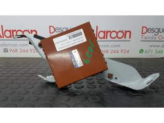 Блок комфорта 177600-4292, 8865048141   Lexus RX III   