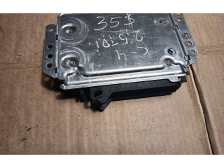 Блок управления коробкой передач 4A0927156F, 0260002248   Audi A6 S6 C4 4A