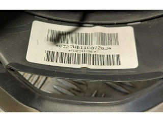 Руль Jeep Grand Cherokee  2010 - 2021 года 122222      