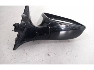 Zpětné zrcátko  BMW 6 F12 F13 2011  A046412, 021016  