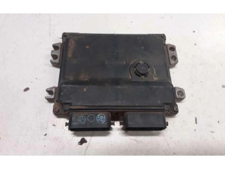 Řídící jednotka 064J8   Suzuki Grand Vitara I 