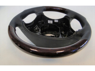 Volant Mercedes-Benz SL R230 2002   