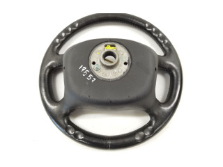 Volant Audi A6 Allroad C5 2000 4B0419091AS  