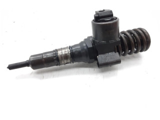 Форсунка 03G130073G    Chrysler Sebring (JS)   