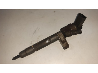 Vstřikovač A6400700787   Mercedes-Benz B W245  pro naftový motor 2.0  