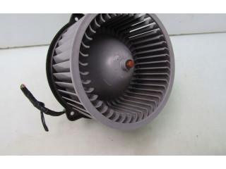 Вентилятор печки    EB1D1NXJLA   KIA Xceed