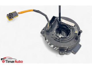 Подрулевой шлейф SRS 20817720, 20817720   Chevrolet Zafira C