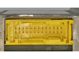Блок подушек безопасности 98BP14B056AAE   Ford Cougar