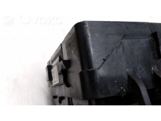   Pojistková skříňka FG9T14A067EB, G2811MADE   Ford Mondeo MK  2015