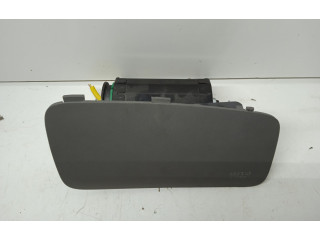 Подушка безопасности пассажира 1K050164065, 1K050164   Hyundai Tucson JM
