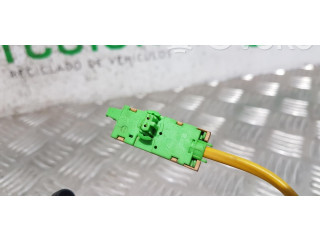 Подрулевой шлейф SRS 2775085-001   Alfa Romeo 166