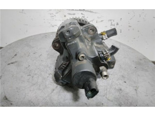 Vstřikovací čerpadlo 0445010007   Fiat Stilo     