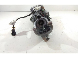 Volant Mercedes-Benz ML W164  A1644600916  